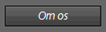 Om_os